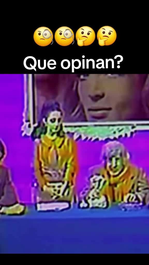 Cover for fue sin querer queriendo? o q dicen plebes?? #elchavodel8 #chavo#hbomax#televisa#chavo #parati #mexico🇲🇽 #scary #notcool  created by Marcos Scarxfacex with Marcos Scarxfacex’s original sound
