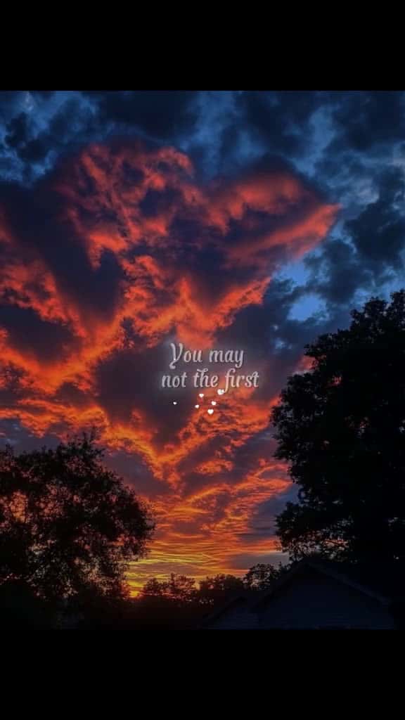 Cover for lovequotes lovequote quoteslove 15159 #trend