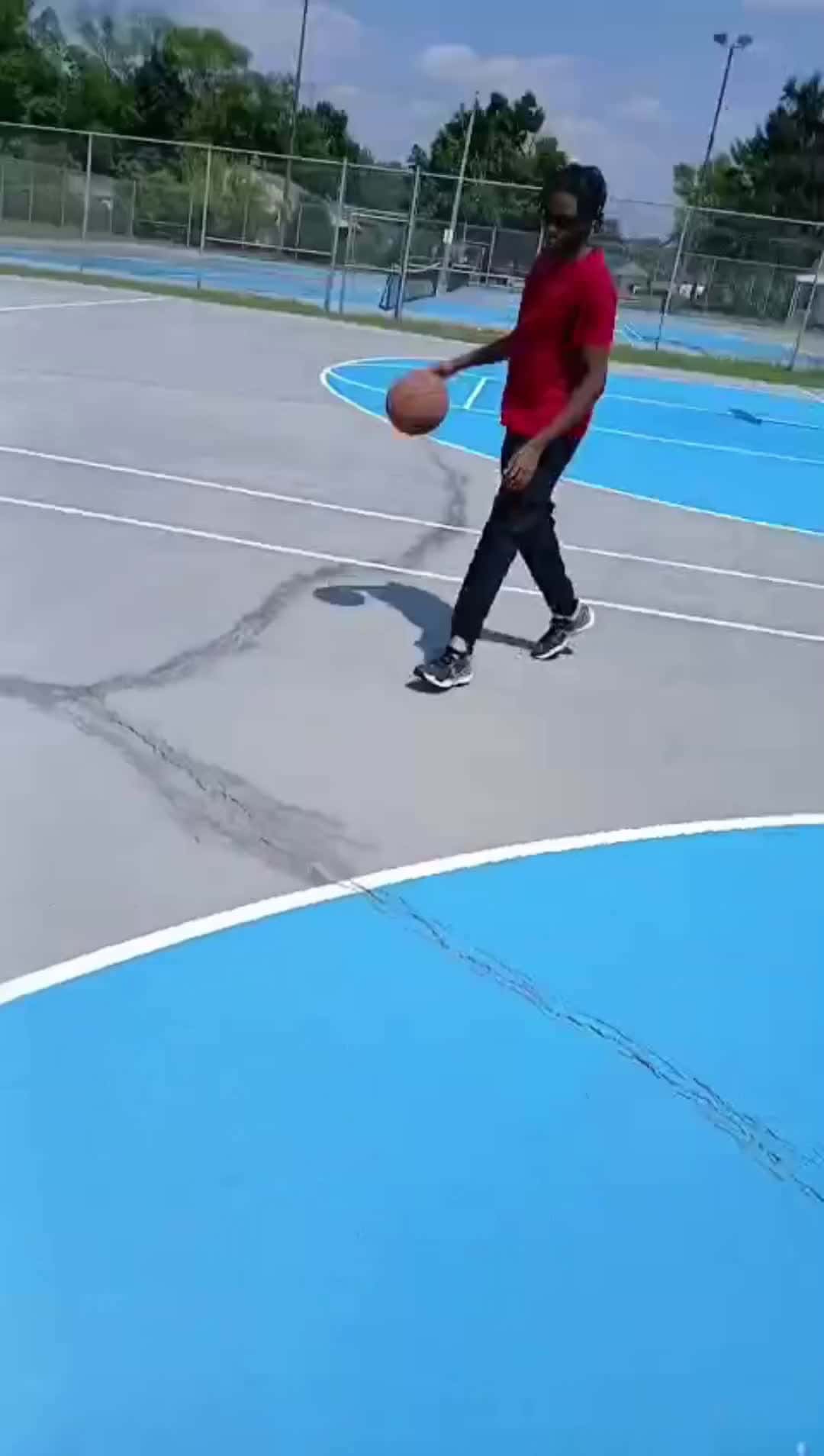 Cover for 100% curry  #viral