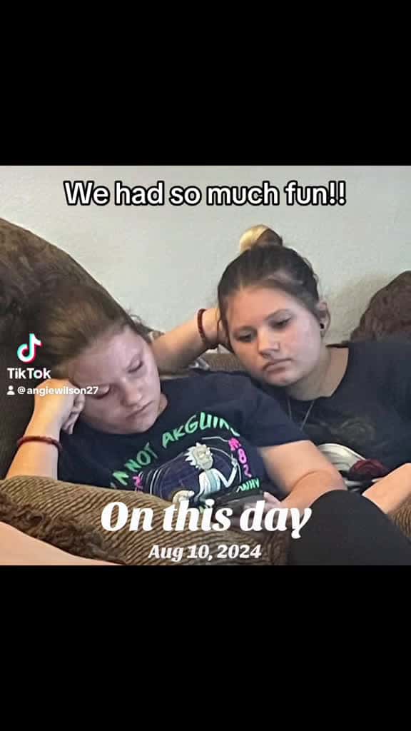 Cover for #getyouachevynova #IFAAFIL  created by Angie Wilson with Luke Combs’s Days Like These by Luke Combs