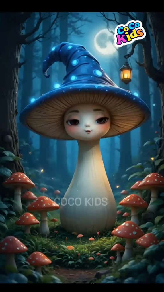 Cover for fypviral 10million growmyacount kidsviralstory kidscartoon  naaat kidsnaat hasbir 72566 #followMe
