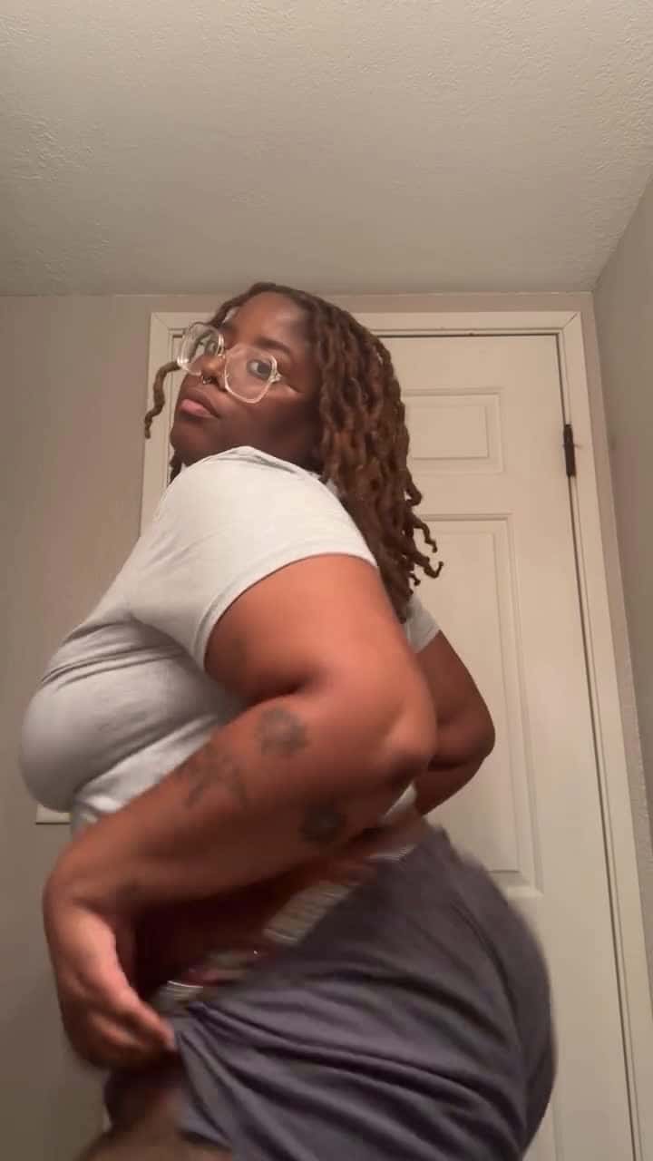 Cover for #nastydancerchallenge #nastydancer