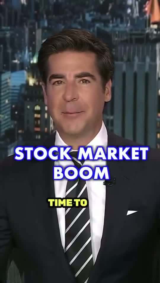 Cover for Trump's tariff pause triggered a market eruption! Today the DOW enjoyed its biggest day in history, as 47 proved he’s mastered the "Art of the Deal."
