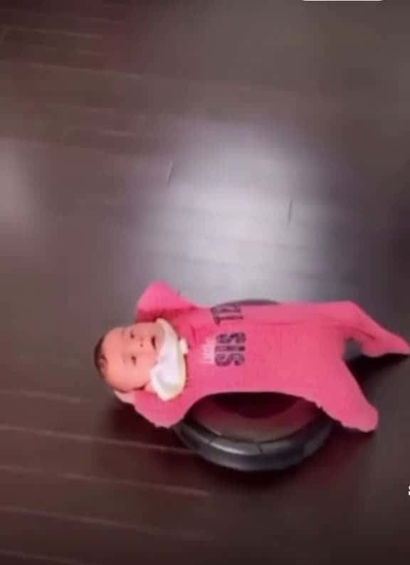Cover for #cute #cutebaby #baby #babylove # # #fun #funnyvideos #foryoupage #follower