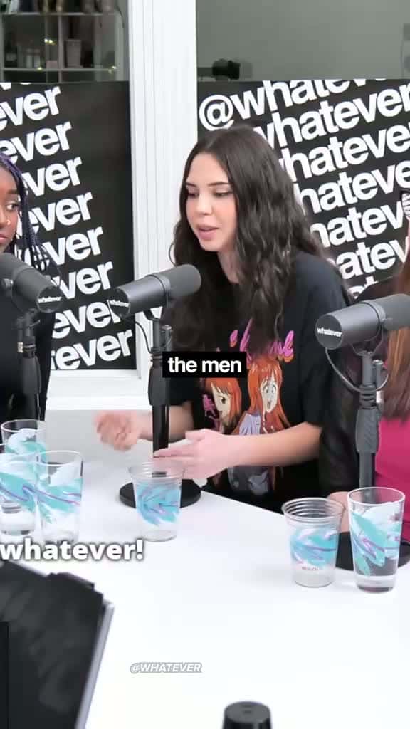 Cover for Are women the PRIZE?!