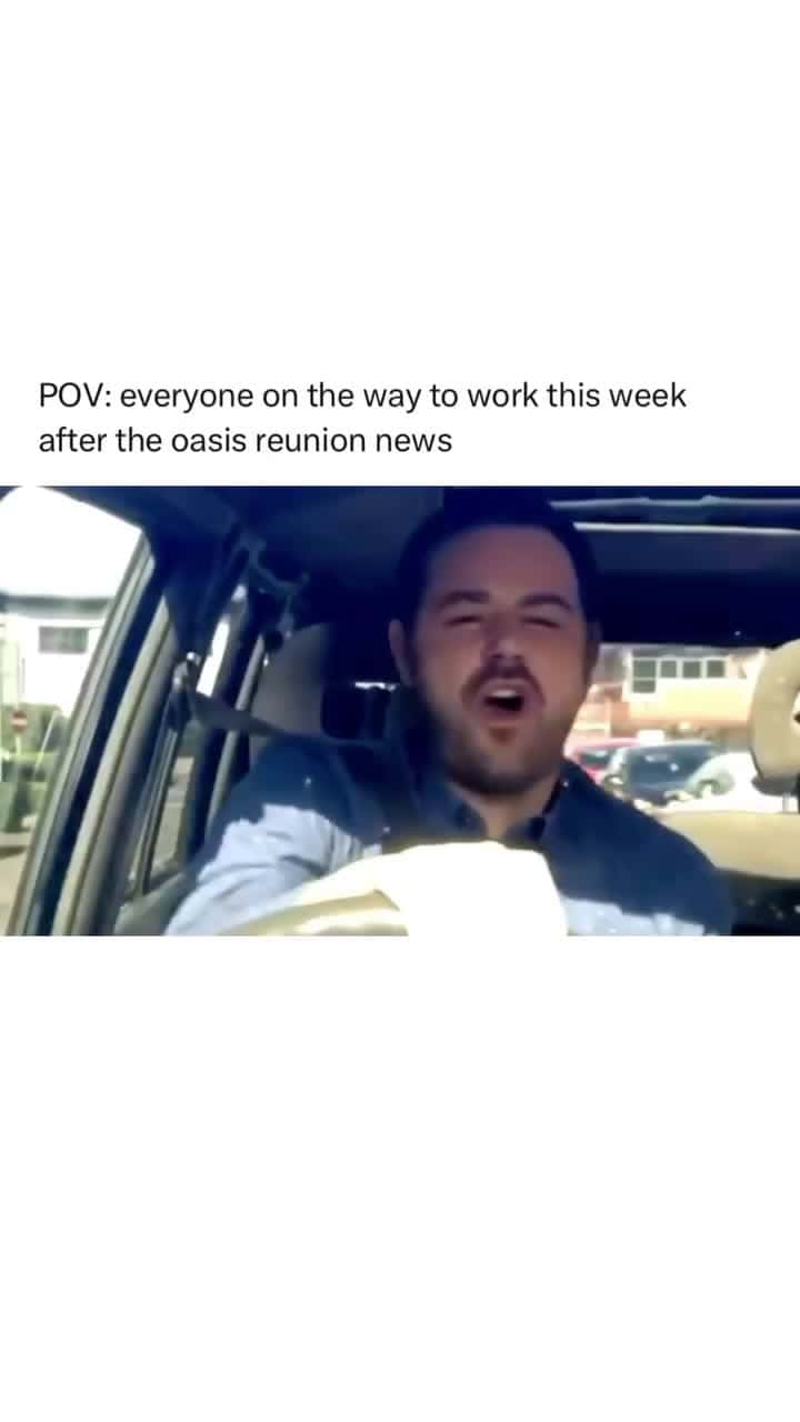 Cover for Follow (us) UKGODS for memes (TikTok credit# jords19) #fyp #trendingreels #instagramreels #britishmemes #banter #schoolmemes #secondaryschoolmemes #relatable #uk #ukmemes #funny #british #english #memes #britishcomedy