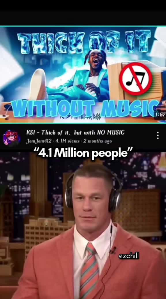 Cover for Sounds good😌 #meme #song