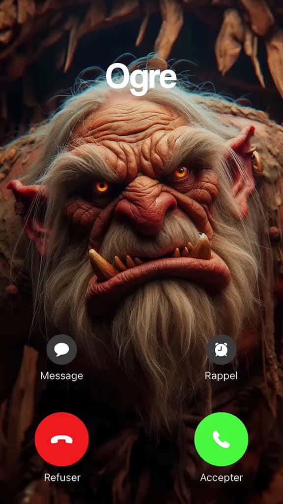 Cover for PRANK CALL ENFANTS  LEUR RACTION EST TROP DRLE   Quand les enfants tombent dans l 65975 #american