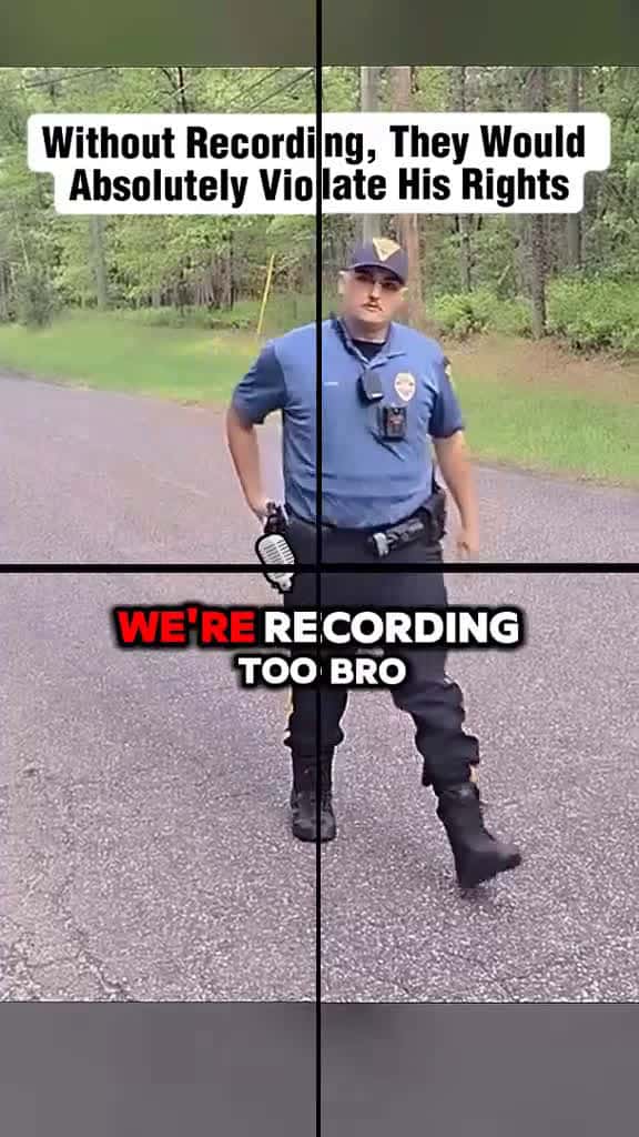 Cover for #TrueCrimeStories #police #policeofficer #policeofficers #policeclips #policevideo #policevideos #policecam #policebodycam #policechase #cop #cops #copwatch #copsusa #viral #viralvideo #fyp #fypシ #fypツ #fyp #fypp #fyppp #fypviral