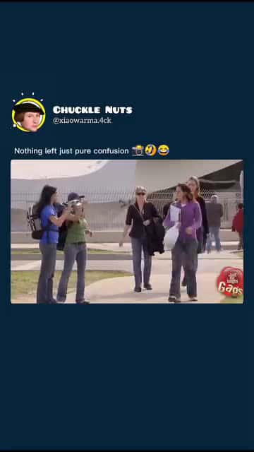 Cover for #CaughtOnCamera #CaughtOnCamera #humor #meme #funny #funnymemes #memesdaily #memes #lol #love #comedy #fun #instagood #friends #dankmemes #memesbrasil #comedia #momos #funnyvideos #memesbrasileiros #explorepage #memesbr #zueira #memesespañol #risas #trending #relatable #followforfollowback #like #engraçado #zueirasemlimites #dank #fun #love #funny #instagood #friends #fashion #photooftheday #beautiful #style #cute #girl #happy #picoftheday #wedding #beauty #model #inspiration #me #instadaily #fo