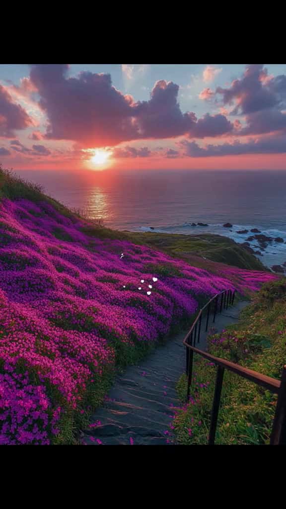 Cover for lovequote lovequotes quoteslove 48191 #trend