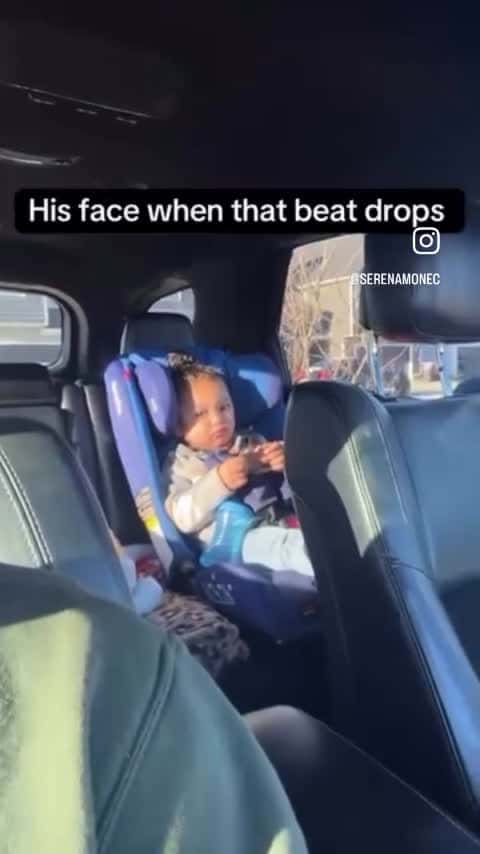 Cover for #FirstVideoChallenge  #TooFunnyToScroll                🤩😭😂😂😂😂❤️                           Like ,comment,share,follow me for more 😎                                                           #fyp #viralvideo #funnyvideos #lol #foryoupage #shorts #foryou #trending #video   #viral #funny #videoviral    #kids #lmao #fun #funnymoments #amazing #scoopz #trendingnow #caughtoncamera