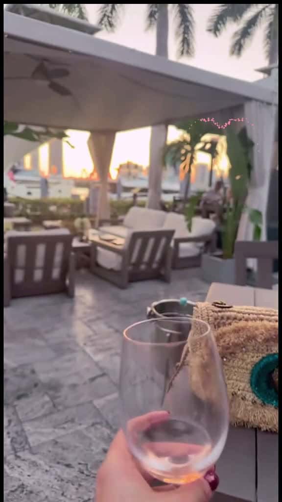 Cover for paz Amor y un atardecer bonito paratiiiiiiiiiiiiiiiiiiiiiiiiiiiiiii 14046 #nicevideo