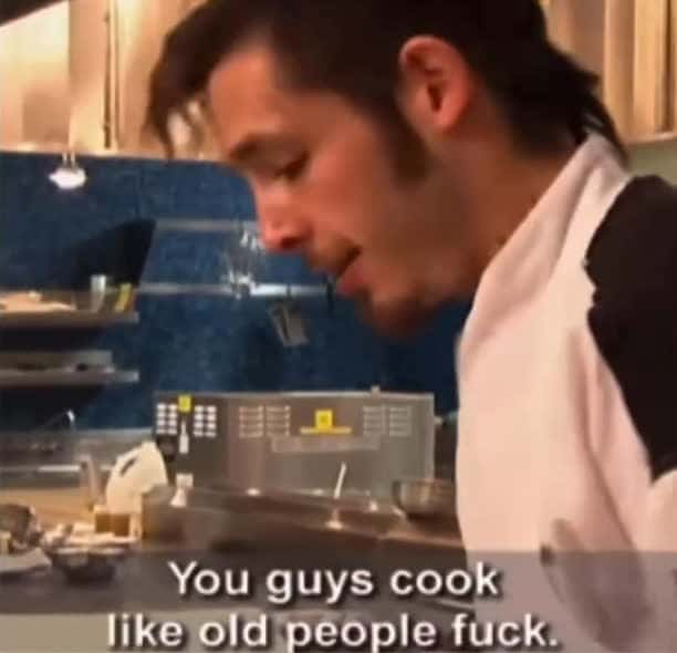 Cover for EVEN GORDON RAMSEY WAS SHOCKED🤣🤣🤣😂😂😂😂 #wow #unexpected #comedy #explore #explorepage #fyp* #fyp #foryou #funny #foryoupage#instagram #instagood #meme #memes #reels #scoopz #shorts #trending #tiktok #usa #viral #viralvideo #video #viralvideos #lol #humor #funnymemes #comedy #funnyvideos #funny #entertainment #fypシ #TooFunnyToScroll