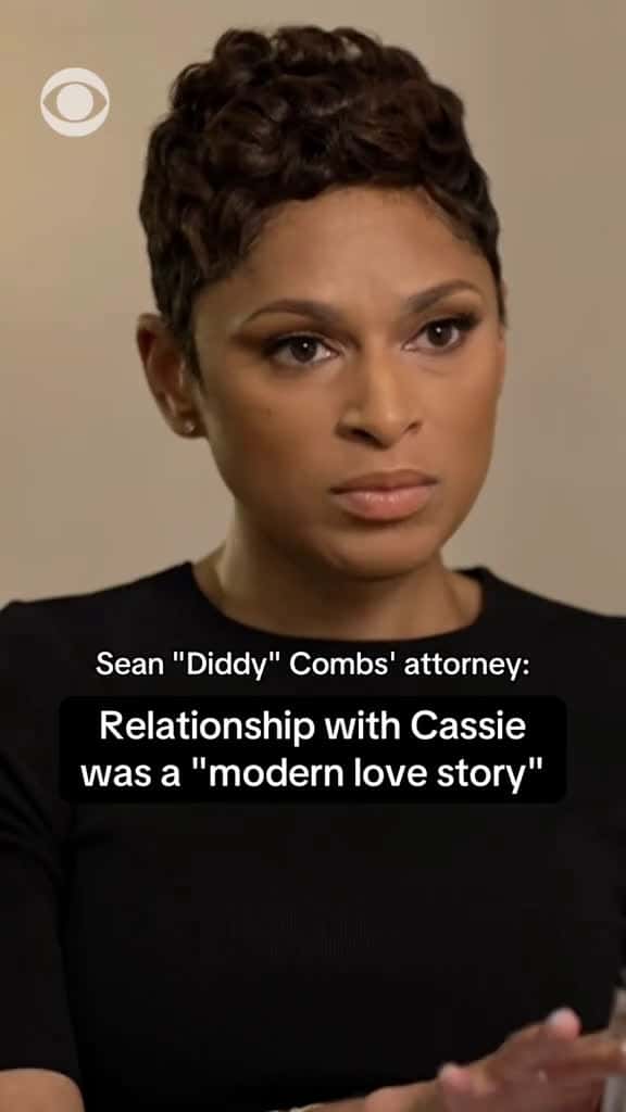 Cover for El Romance Contemporáneo de Diddy y Cassie
