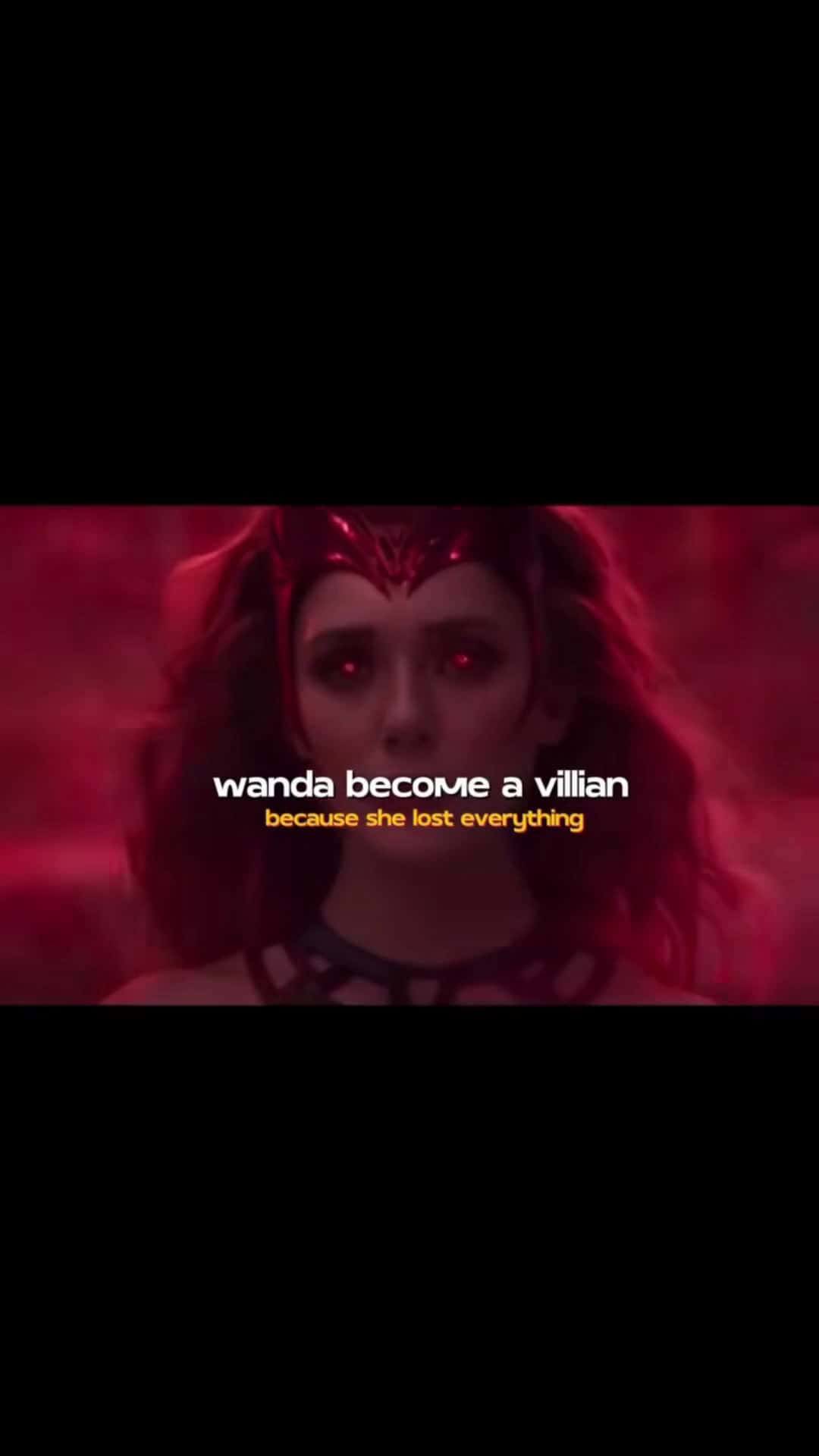 Cover for #favmovieclip #viral #fyp #viralvideos #movieclips #movie #lifelessons #moviescenes #movies #movieclips 