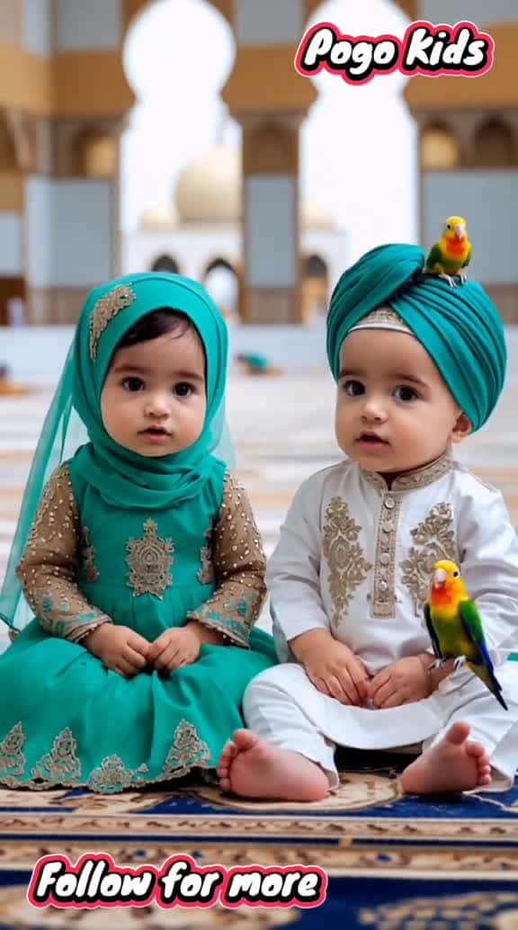 Cover for Pehla kalma tayyab 1stqalama pehlaqalma qalma rhym hindi rhymes cartoon kids viral tiktok 40982 #shortvideosscoopz