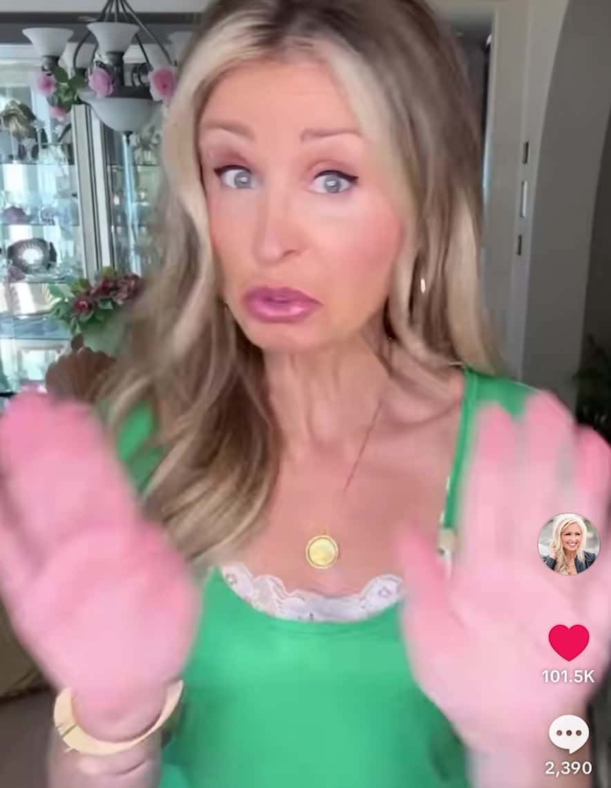 Cover for 🤦‍♀️🤯🚫