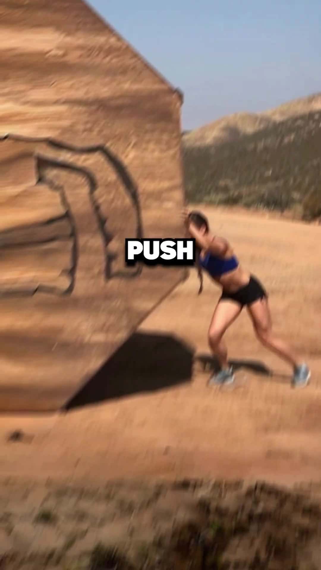 Cover for This Girl Has 200 Iq ndtitanlady