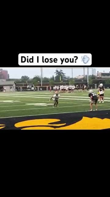 Cover for QB sold the clip 😂🤷‍♂️ #shorts