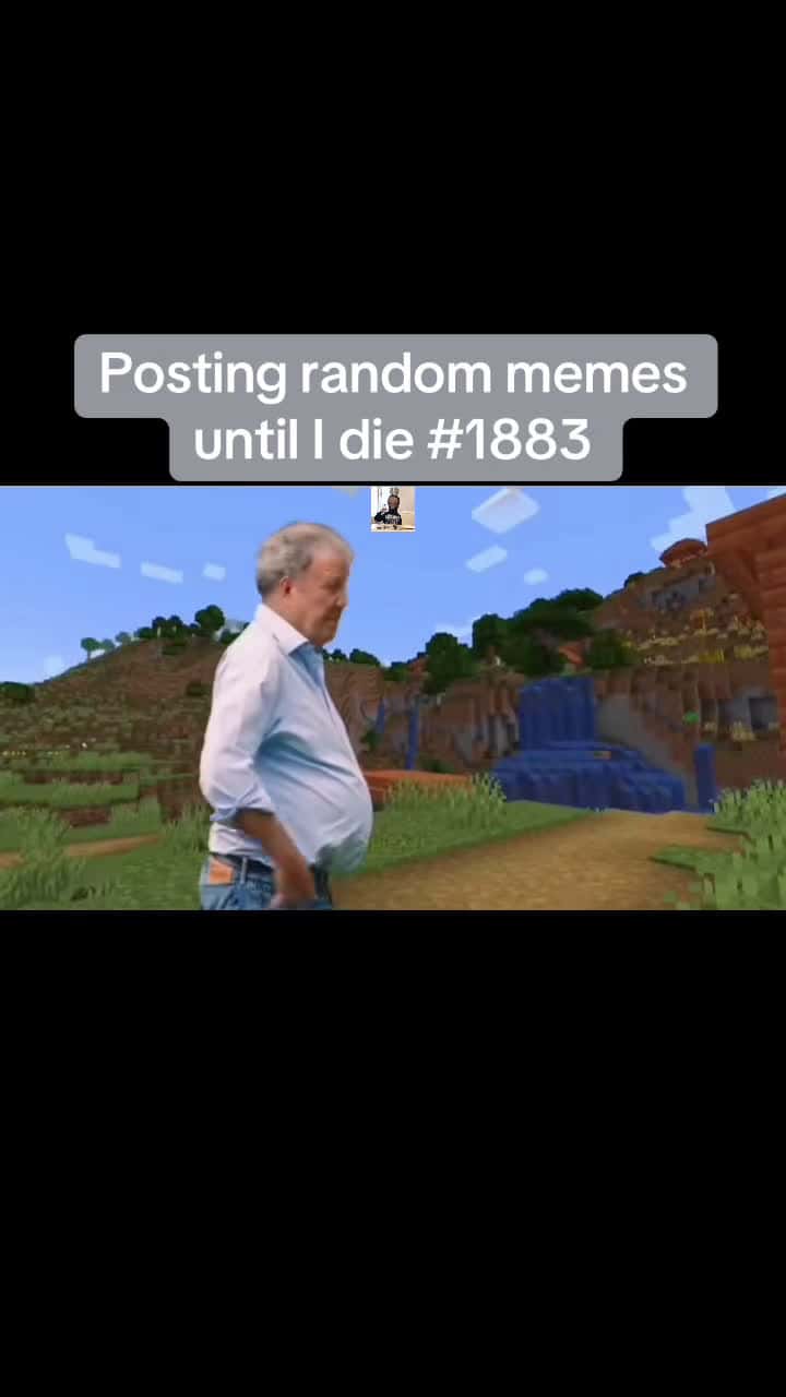 Cover for #meme #foryoupage #💀 #thegrandtour #topgear #viral