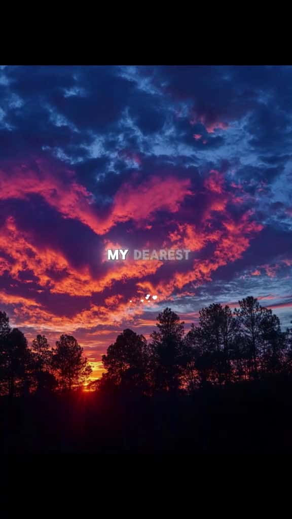 Cover for lovequotes lovequote quoteslove 83274 #shortvideos