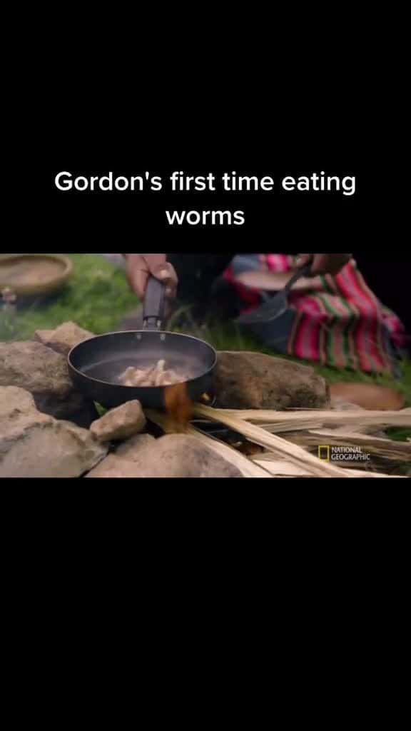 Cover for he hated that masterchef gordonramsay kitchenightmares hellskitchen fyp 90785 #shortvideos