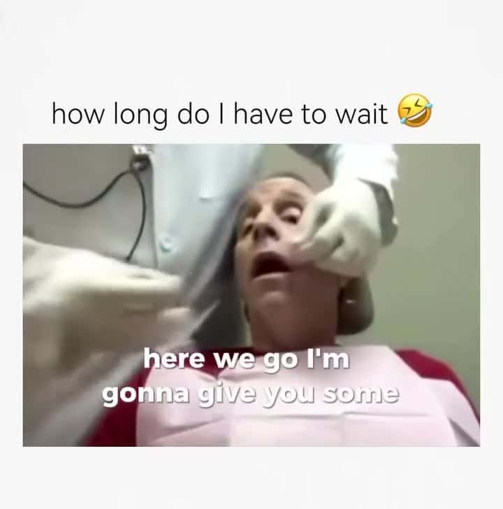 Cover for BRO GOT NUMBED SO QUICK🤣🤣🤣🤣😂😂😂😂😂😂😂 #wow #unexpected #comedy #explore #explorepage #fyp* #fyp #foryou #funny #foryoupage#instagram #instagood #meme #memes #reels #scoopz #shorts #trending #tiktok #usa #viral #viralvideo #video #viralvideos #lol #humor #funnymemes #comedy #funnyvideos #funny #entertainment #fypシ