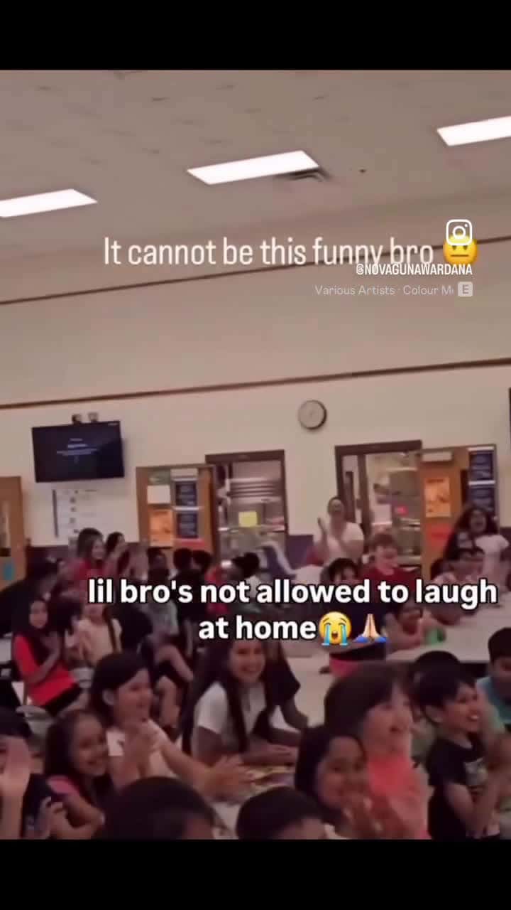 Cover for #fyp  #fypシ  #fypage  #foryoupage  #viralvideo  #funnymemes  #funnyvideos  #explore  #explorepage  #funnymemes