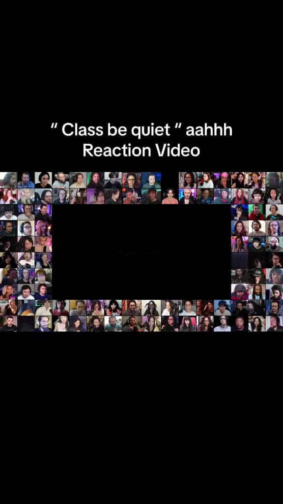 Cover for ctto  shaoy on yt  GenshinImpact fyp reaction traveler natlan fontaine foryoupage 09554 #followMe