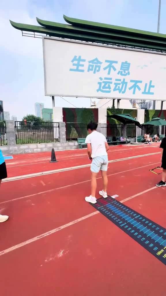 Cover for bestchinesevideos 32269 #us