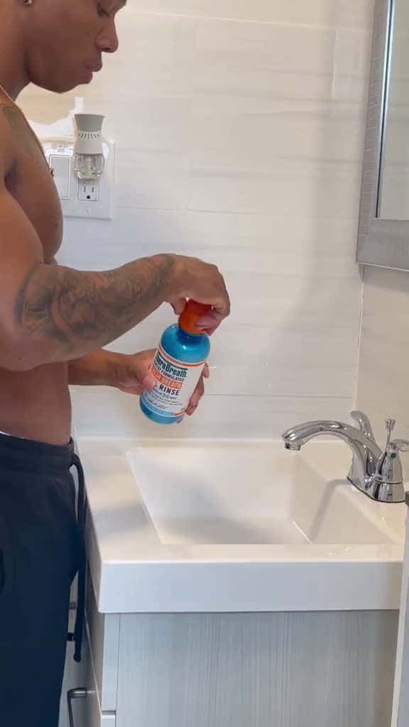 Cover for Get up and Grind Vlog motivation fitness SelfCare nyc vlogtok getitdone fyp 93838 #shortvideosscoopz