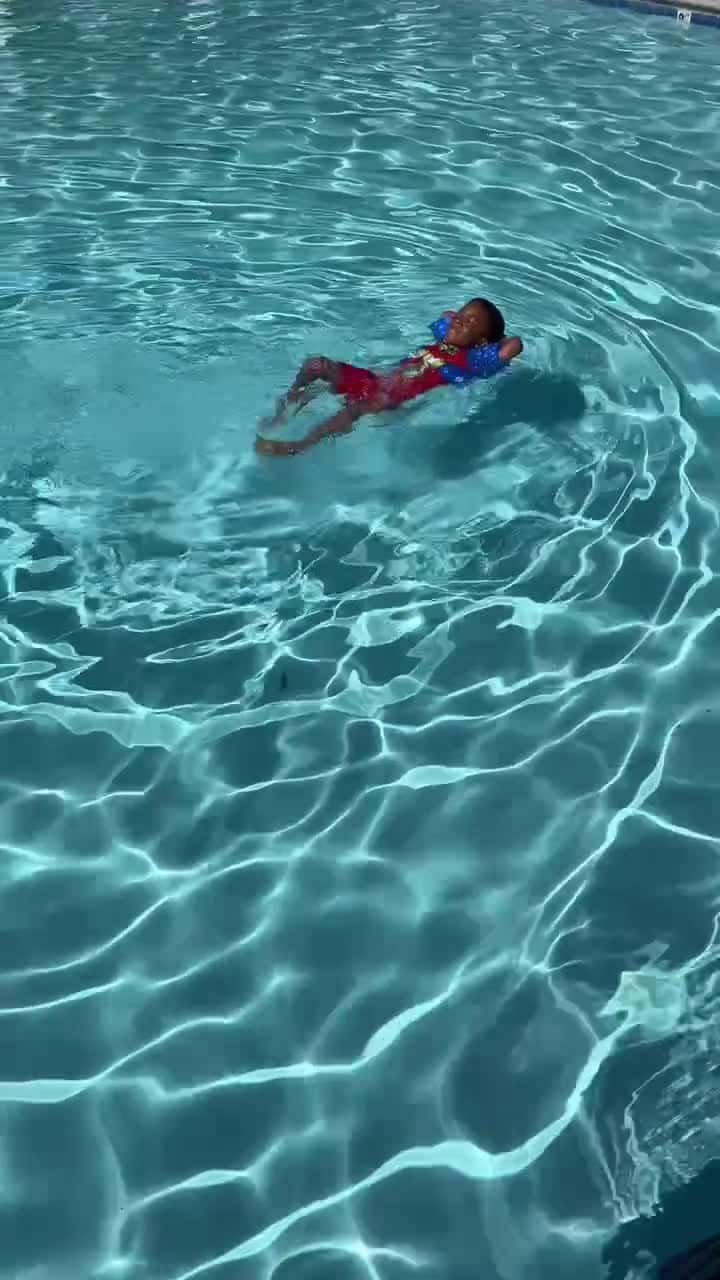 Cover for Dito Man Chillaxing