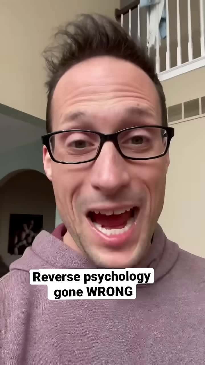 Cover for UNO reverse gone Wrong shorts