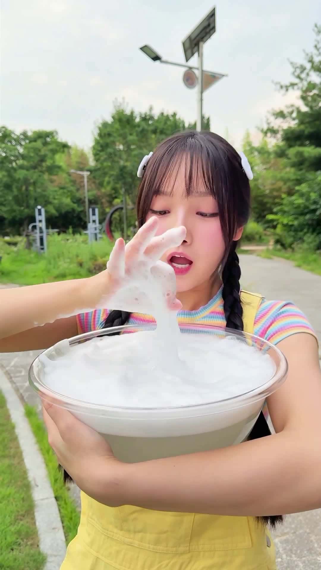 Cover for familyfunnyvideo  #familyfun #funnyfamily #viralvideo #foryou  #funny #comedy  #trnding 