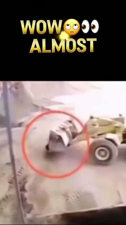 Cover for This situation😮. #viral  #foryou