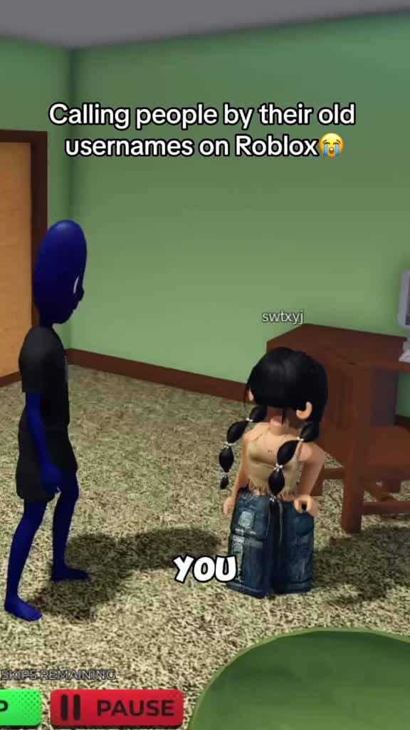 Cover for oh my god its yo yo shadow roblox robloxfunny robloxmicup micup micuproblox roblo 83423 #followMe