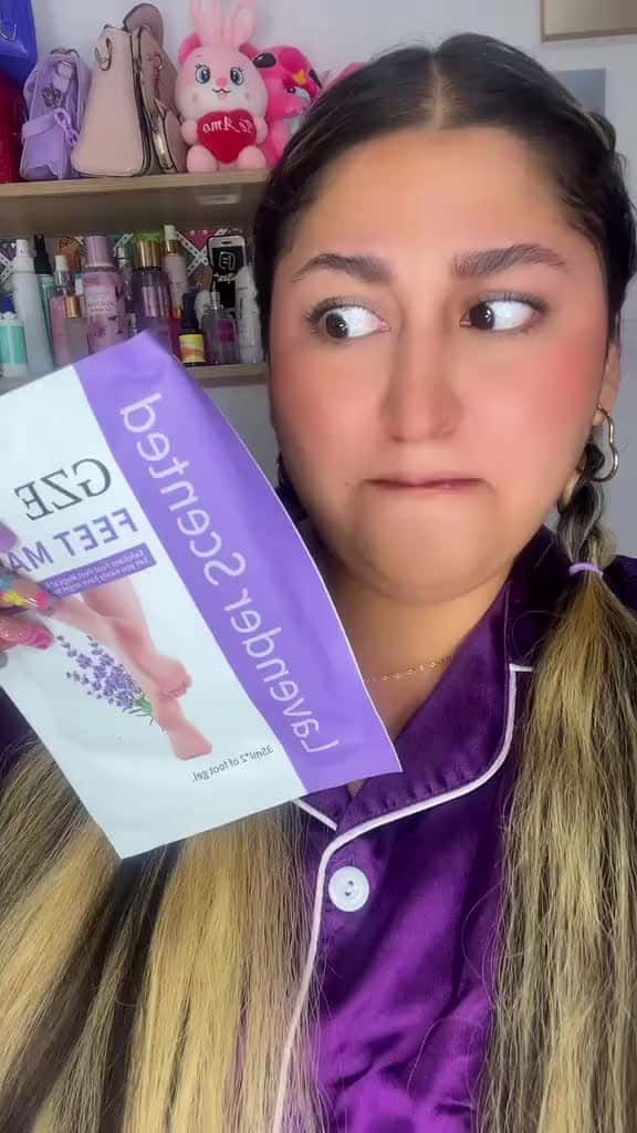 Cover for SERÁ QUE SI FUNCIONA? 😳 Subimos la segunda parte?