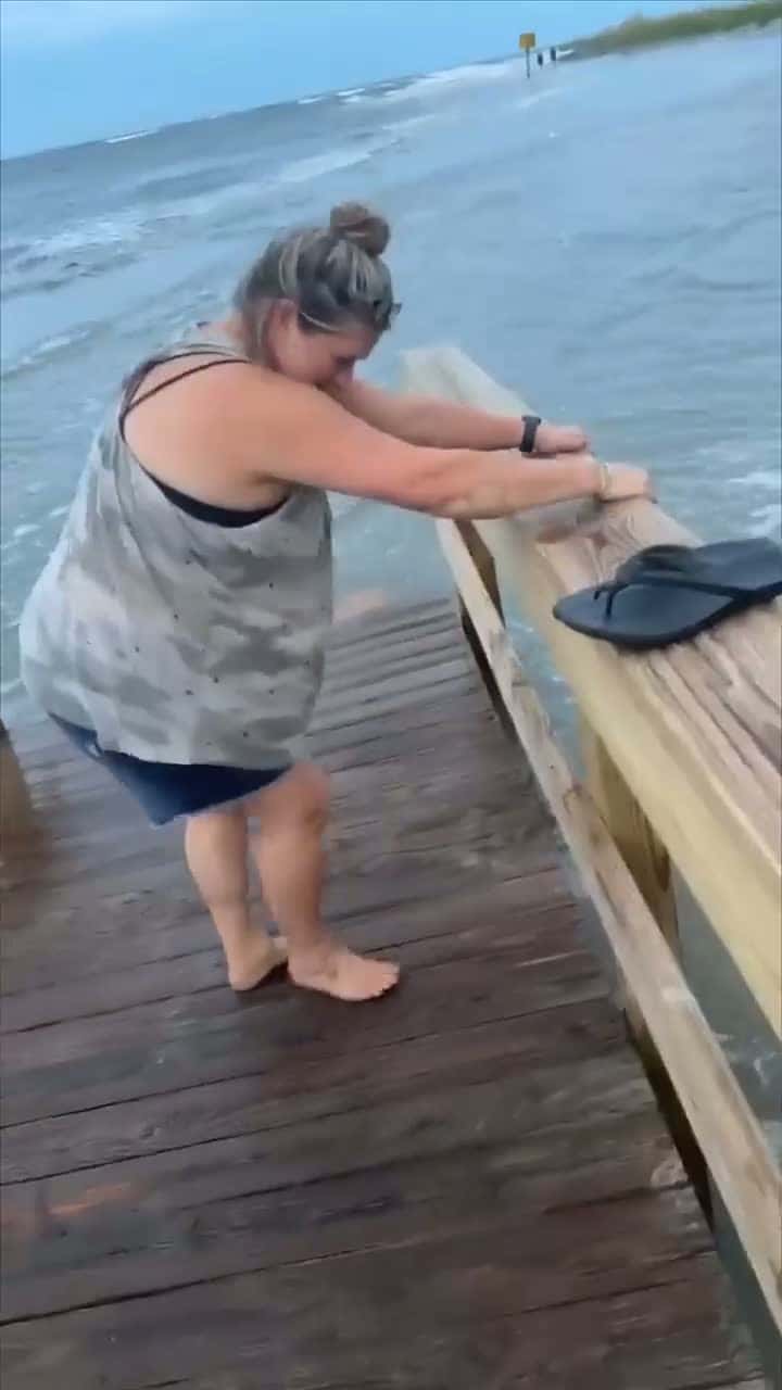 Cover for Dropping like it’s hot 🥵 #FunniestVideoOnMyPhone  #funny #viral followforfollowback