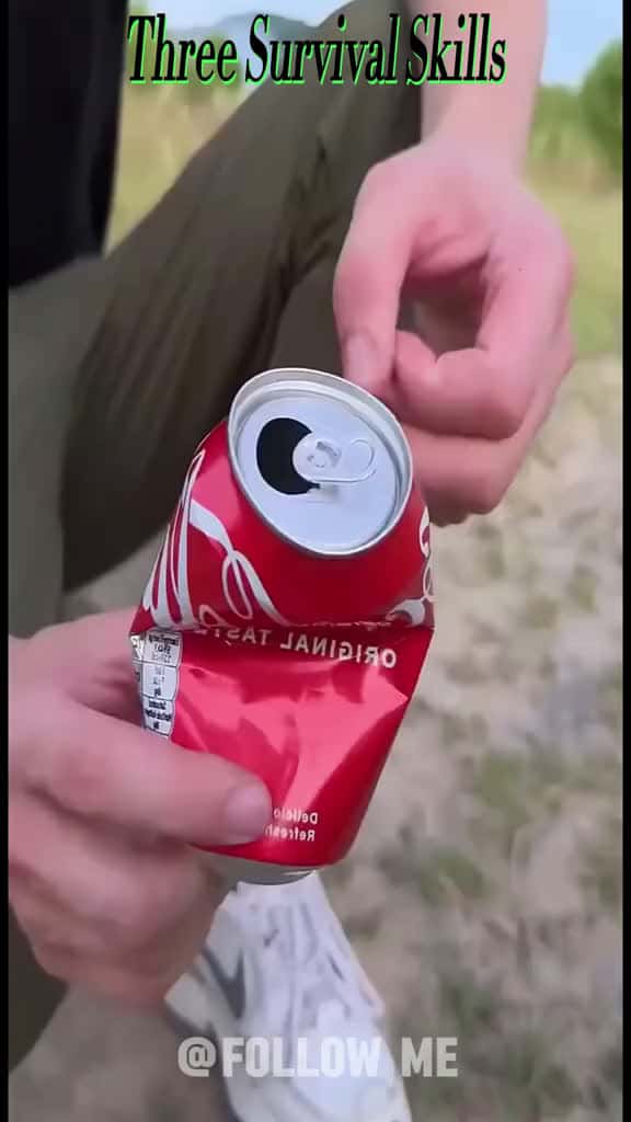 Cover for Top camping skills#campingtips #campingskills #skills #technique #fyp #foryou #us #uk #outdoor #asmr #survivaltips #survivalskills #asmrvideo #selfdefense
