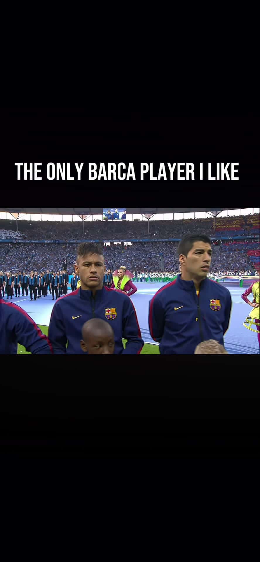 Cover for # Neymar #soccer