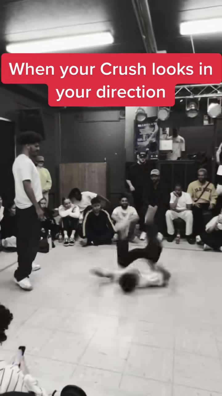 Cover for @KoltasSnow #pov #bestdance #breaking #bboy #snow #viral #fy #fyp #foryou #freestyledance #dancebattle