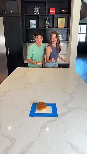 Cover for Best Date Idea You Can Do...