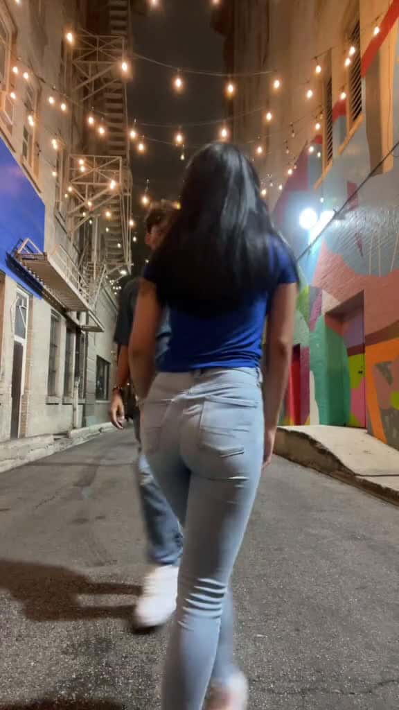 Cover for Norteas  fyp foryou foryoupage parati nortenas norteo nortenaspegaditas huapangos 44235 #shortvideos