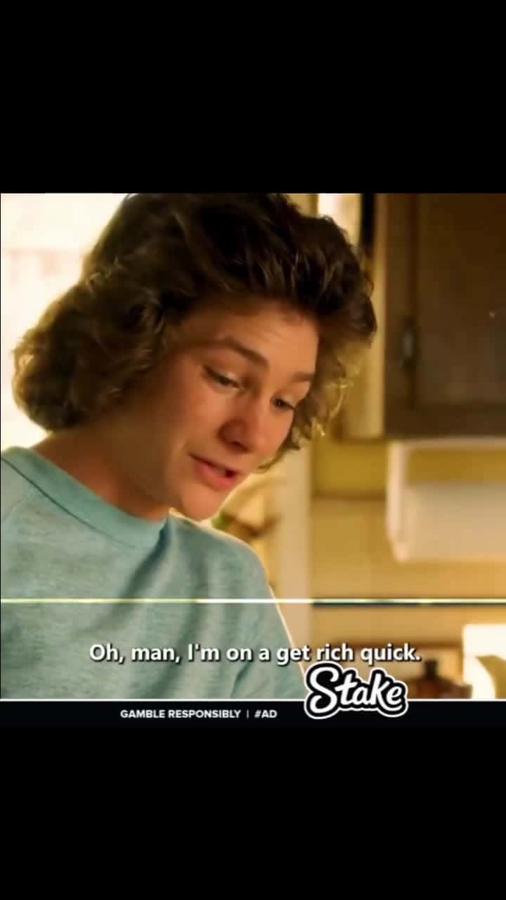 Cover for #FavMovieClip #memes #funnymemes #memesdaily #explorepage #wholesome #movie #memestagram #viralmovies #explorepost #wholesomememes #movies #jokes #trendingnow #funnyvideos #viralcontent