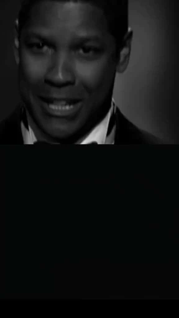 Cover for Best Motivational Quotes... motivation denzelwashington motivational viral usa uk 99136 #trendingscoopz
