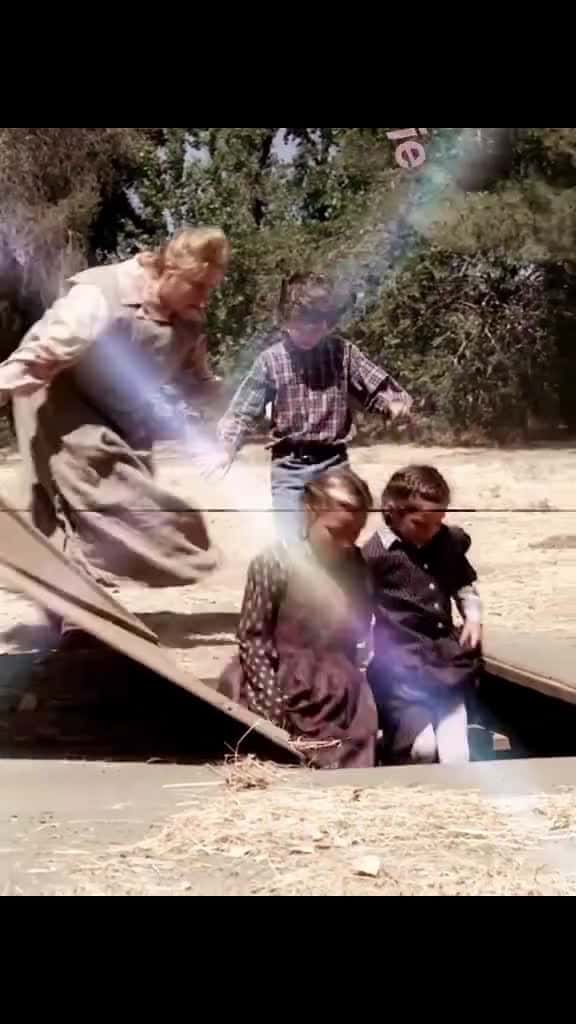 Cover for #FavMovieClip #movie #bhfyp #video #film #comedy #movie #bollywood #actor #marvel #hollywood #cinema #actress #filmphotography #netflix #movies #horror #drama #action #cinematography #filmmaking