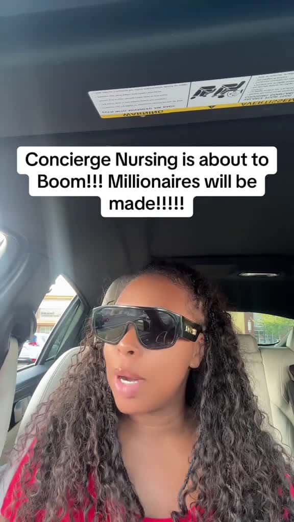 Cover for Why Wealthy Avoid These Hospitals in Austin