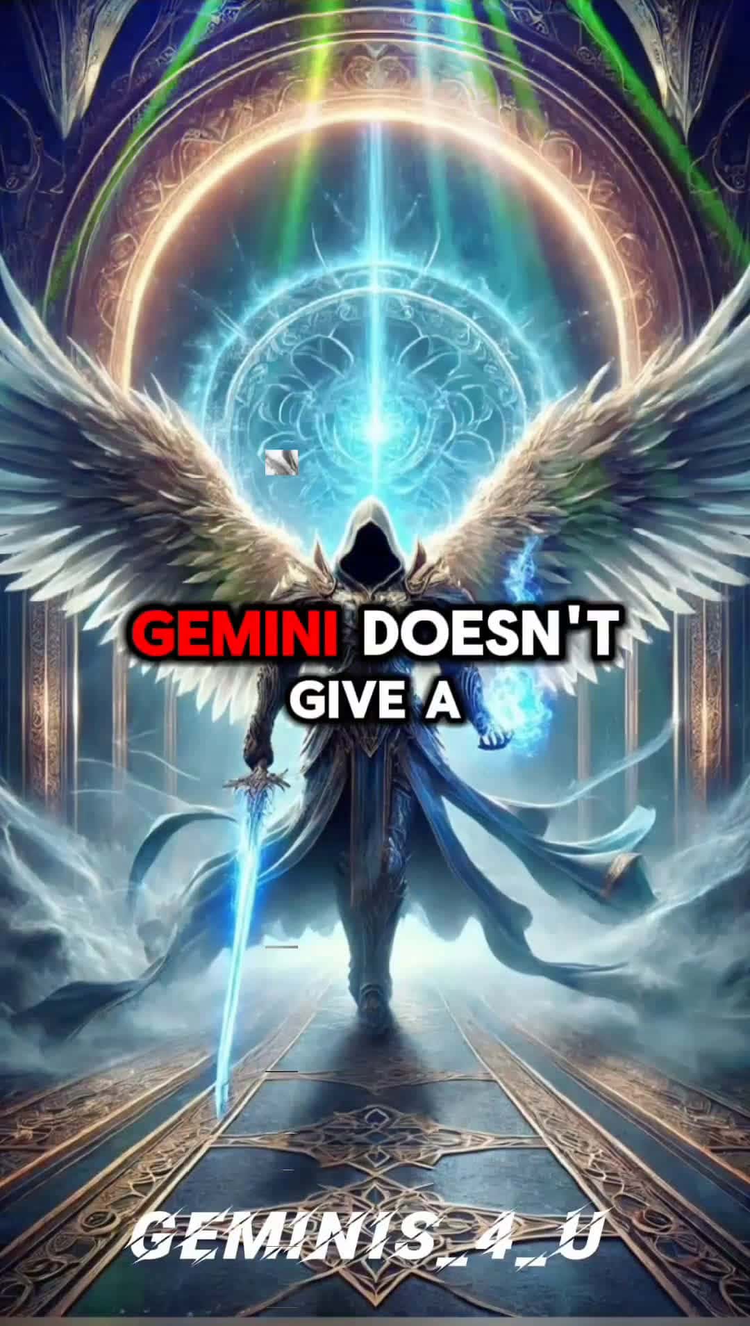 Cover for Gemini Traits #geminitraits #facts #horoscope #geminitraits #zodiac #zodiacsigns #gemini #zodiac