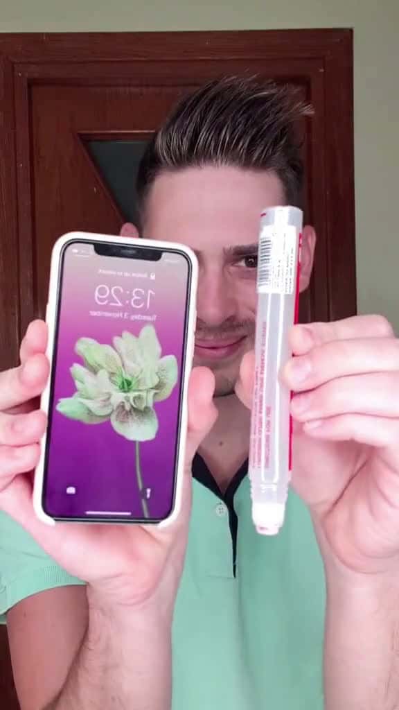 Cover for Pranking my sister with her phone alexisfeather wigofellas funnyvideos funny vira 57163 #american